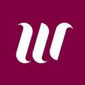 article image -